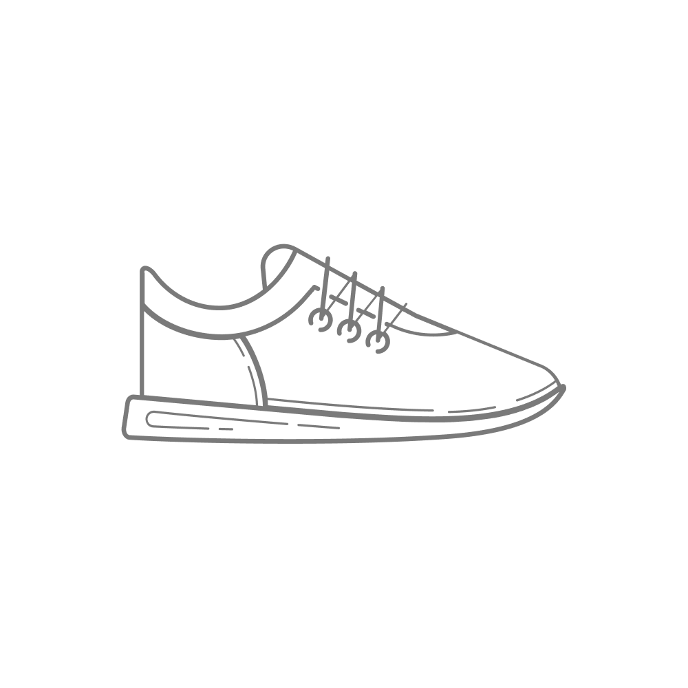 Esperando la imagen de producto