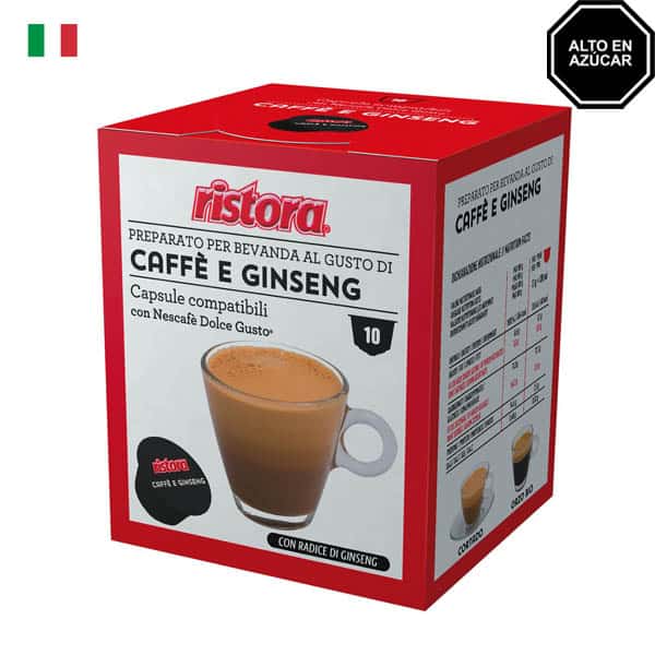 Capsulas-Compatibles-Dolce-Gusto-Cafe-Ginseng-Ristora-aa.jpg