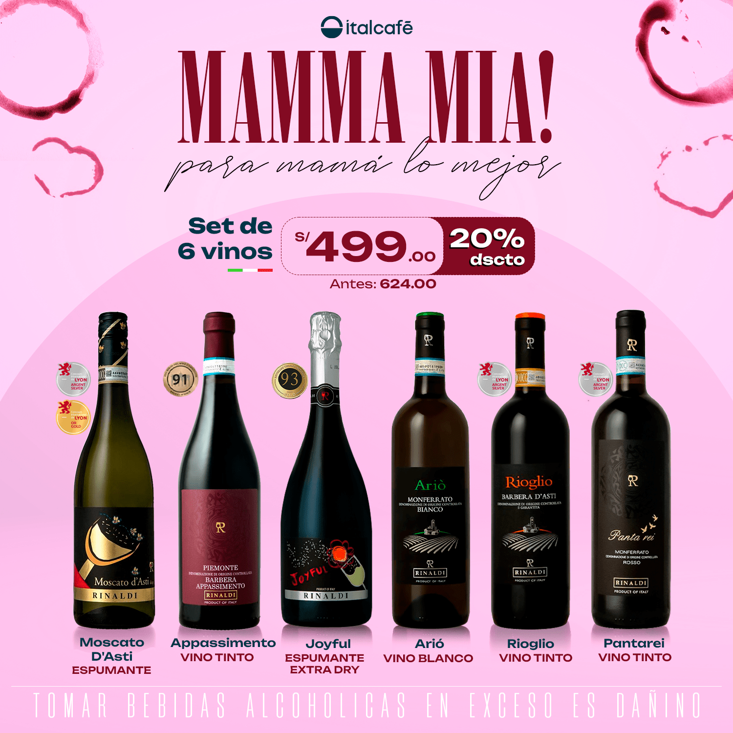 Dia-de-la-madre_VINOS6.png