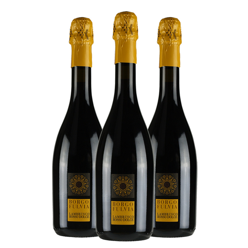 Lambrusco-x3.jpg