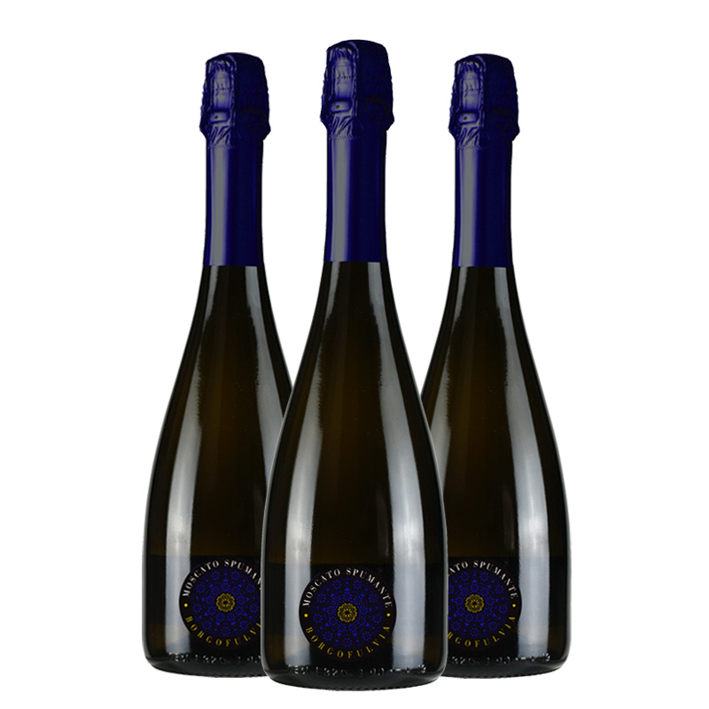 Moscato-x3.jpg
