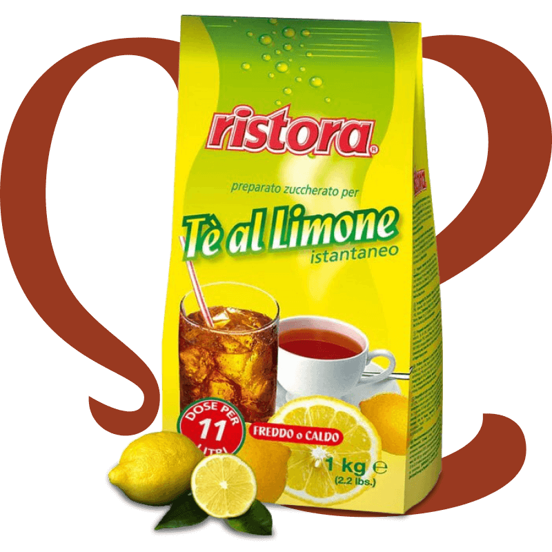 Tazas de porcelana (1) (1)