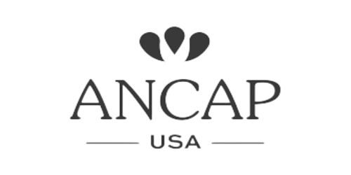 ANCAP