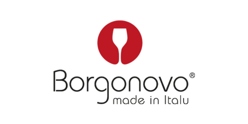 Borgonovo