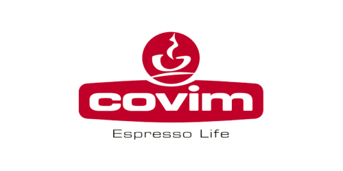 Covim