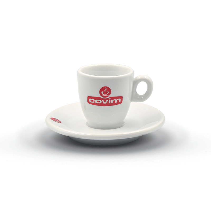 covim-espresso.png