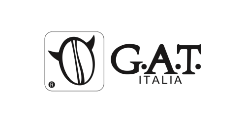 G.A.T.