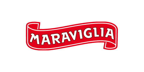 Maraviglia