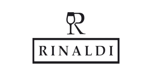 Rinaldi