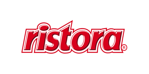 Ristora
