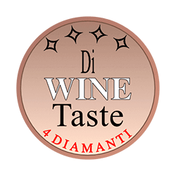 DI WINE TASTE