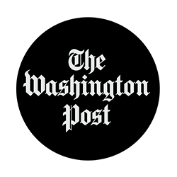 THE WASHINGTON POST