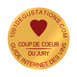 1001 DEGUSTATIONS.COM