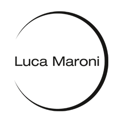 Luca Maroni
