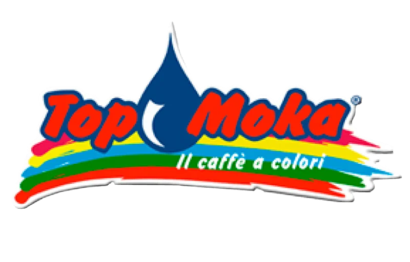 top-moka.png