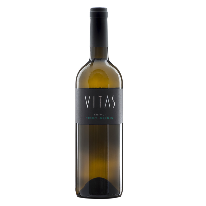 VITAS Pinot Grigio
