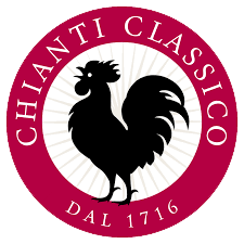Logo CHIANTI CLASSICO
